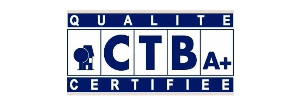 ctba certification traitement bois